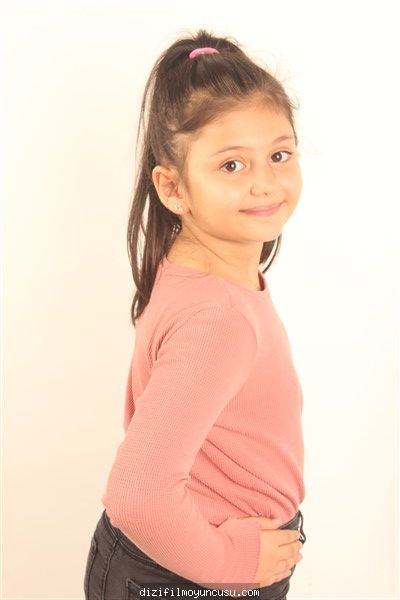 Manisa Cast Ajans Eylül 133334
