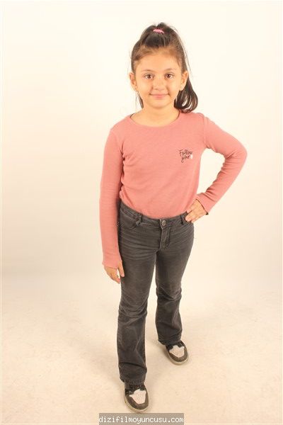 Manisa Cast Ajans Eylül 133336