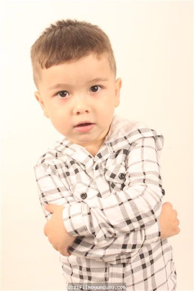 Manisa Cast Ajans Eymen 133316