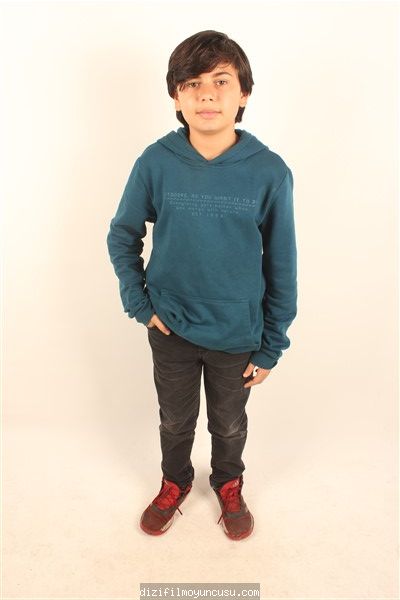 Manisa Cast Ajans Halil 133338