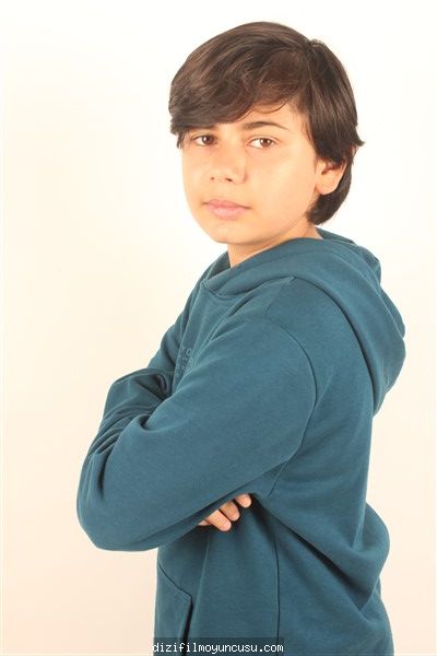 Manisa Cast Ajans Halil 133340