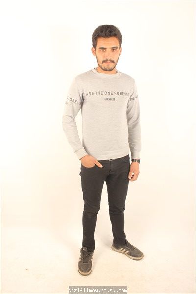 Manisa Cast Ajans Halit 133326