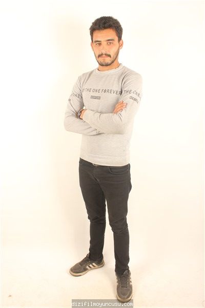 Manisa Cast Ajans Halit 133327