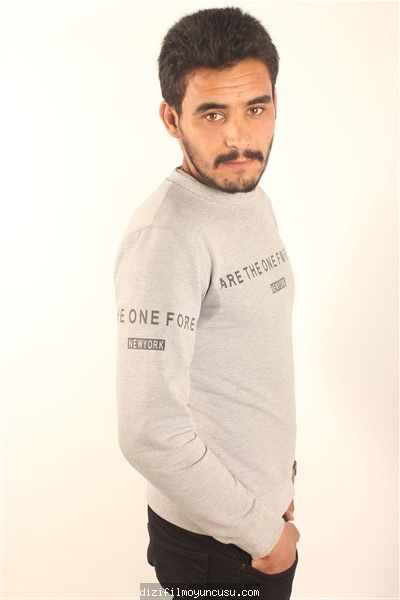 Manisa Cast Ajans Halit 133328