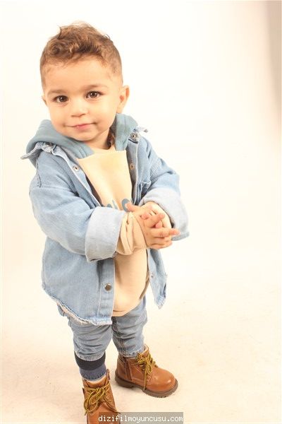 Manisa Cast Ajans Mehmet 133322