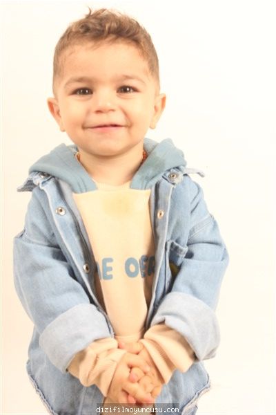 Manisa Cast Ajans Mehmet 133323