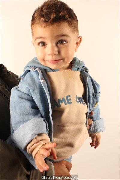 Manisa Cast Ajans Mehmet 133325