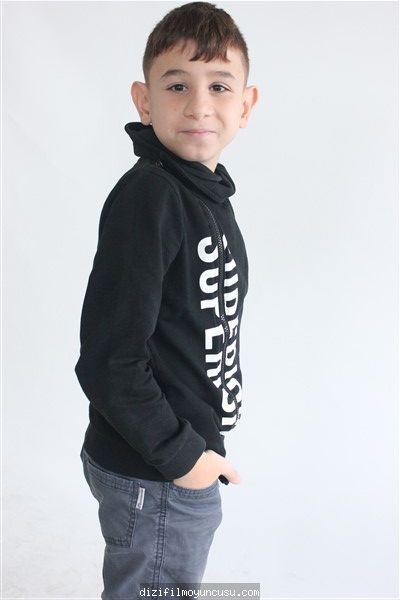 Manisa Cast Ajans Mehmet 133344