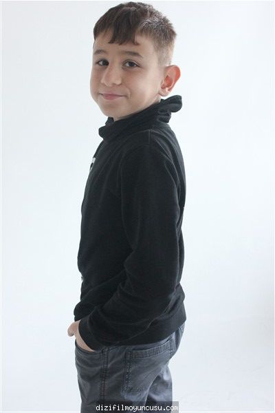 Manisa Cast Ajans Mehmet 133345