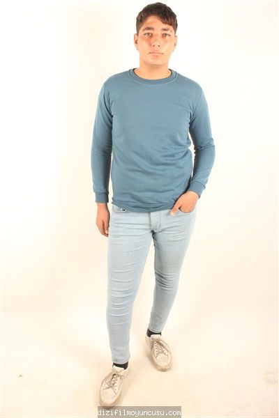 Manisa Cast Ajans Kaan 133346
