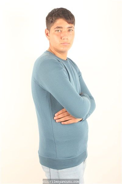 Manisa Cast Ajans Kaan 133348
