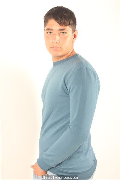 Manisa Cast Ajans Kaan 133349