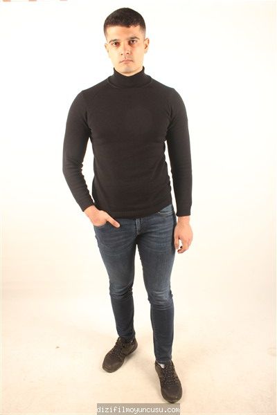 Manisa Cast Ajans Ali 133406