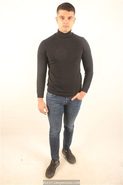 Manisa Cast Ajans Ali 133407