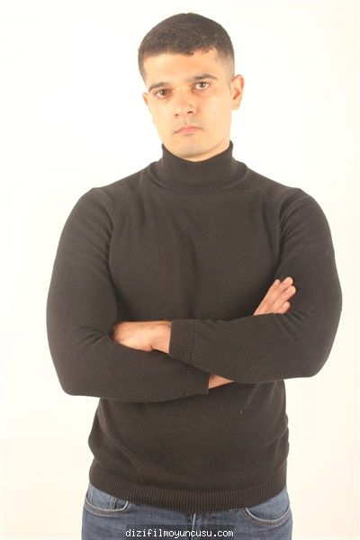Manisa Cast Ajans Ali 133408