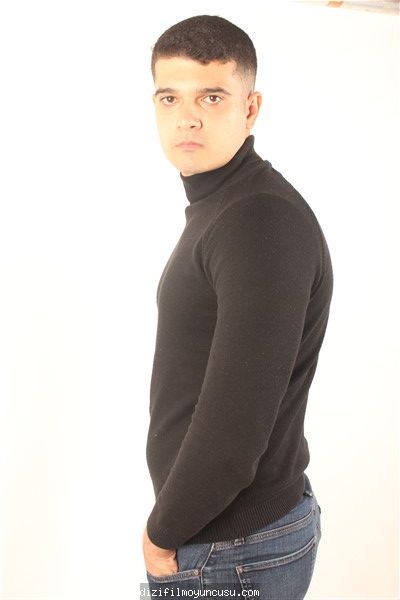 Manisa Cast Ajans Ali 133409