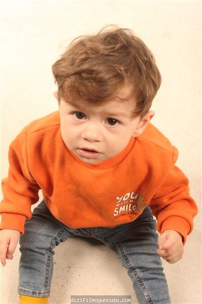Manisa Cast Ajans Atlas 133431