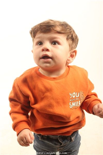 Manisa Cast Ajans Atlas 133433