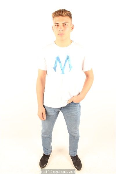 Manisa Cast Ajans Bulut 133394