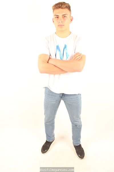 Manisa Cast Ajans Bulut 133395