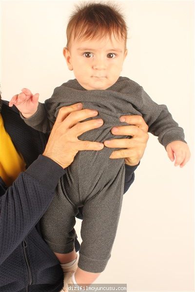 Manisa Cast Ajans Çınar 133402