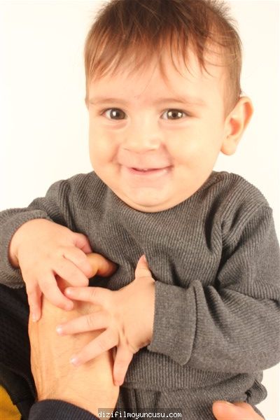 Manisa Cast Ajans Çınar 133403