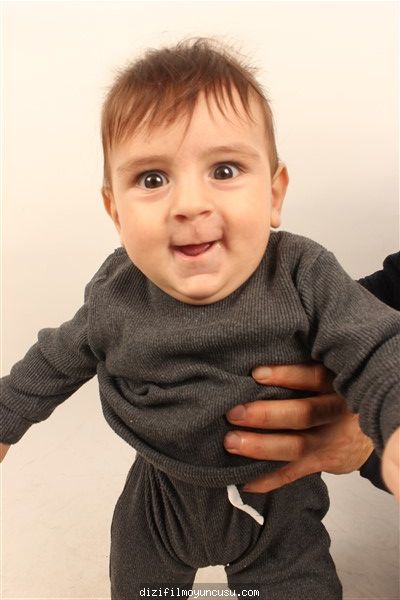 Manisa Cast Ajans Çınar 133404