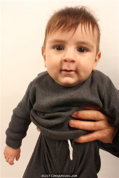 Manisa Cast Ajans Çınar 133405