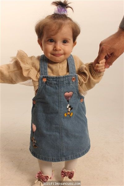 Manisa Cast Ajans Ebrar 133354