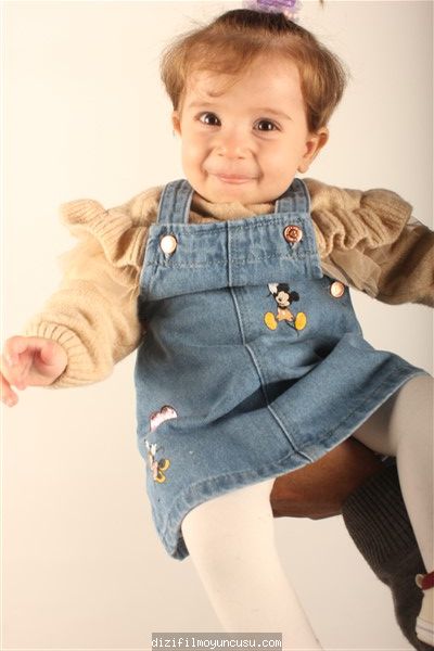 Manisa Cast Ajans Ebrar 133356
