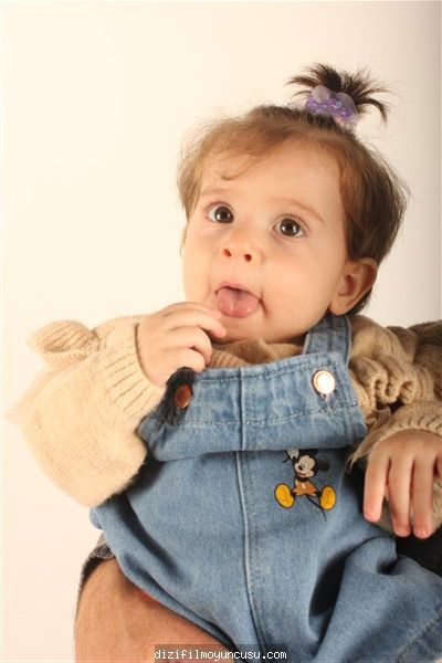 Manisa Cast Ajans Ebrar 133357