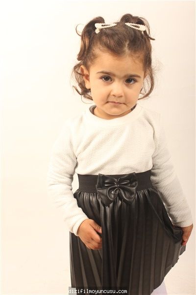 Manisa Cast Ajans Ecrin 133422