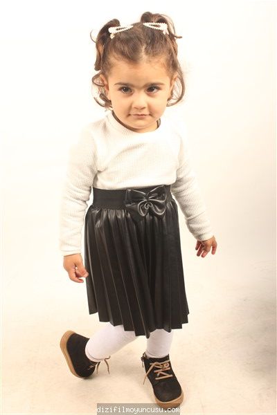 Manisa Cast Ajans Ecrin 133423