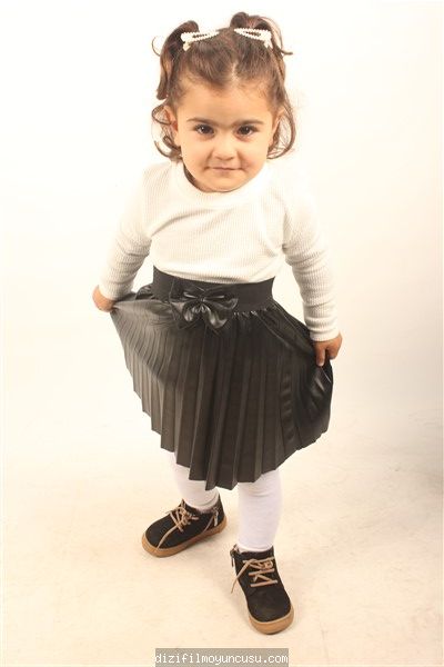 Manisa Cast Ajans Ecrin 133424