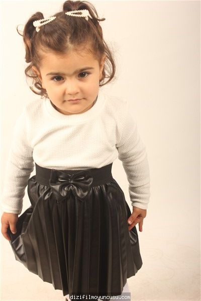 Manisa Cast Ajans Ecrin 133425