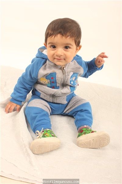 Manisa Cast Ajans Ekrem 133378