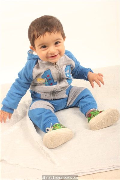 Manisa Cast Ajans Ekrem 133379