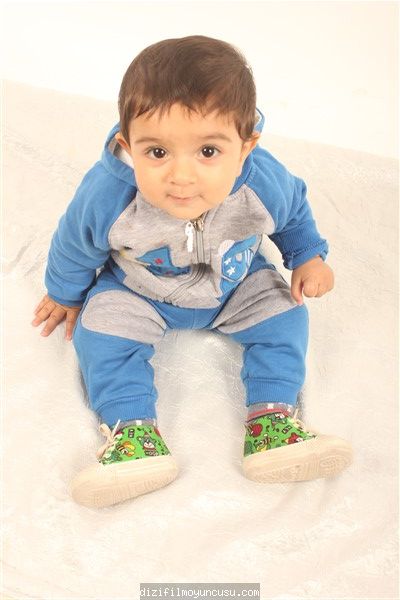 Manisa Cast Ajans Ekrem 133380