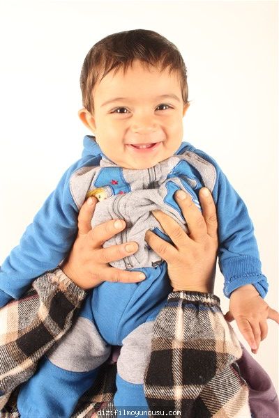 Manisa Cast Ajans Ekrem 133381