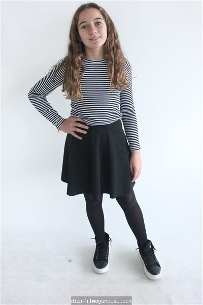 Manisa Cast Ajans Gönül 133426