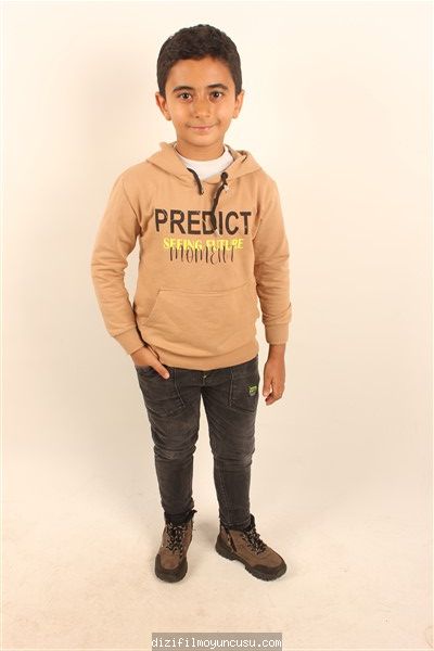 Manisa Cast Ajans Hamza 133410