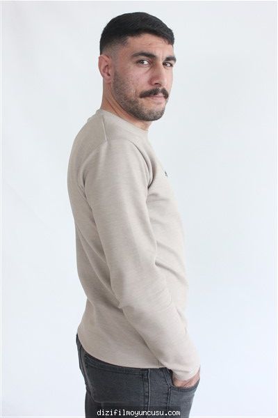 Manisa Cast Ajans Mahmut 133361