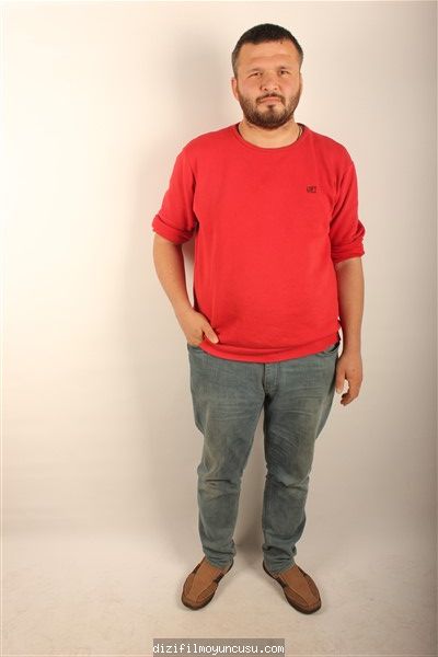 Manisa Cast Ajans Mehmet 133386