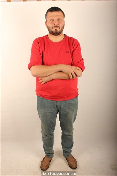 Manisa Cast Ajans Mehmet 133387