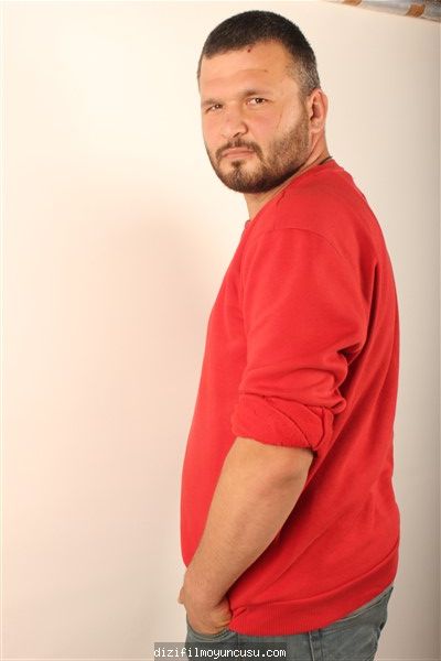 Manisa Cast Ajans Mehmet 133389