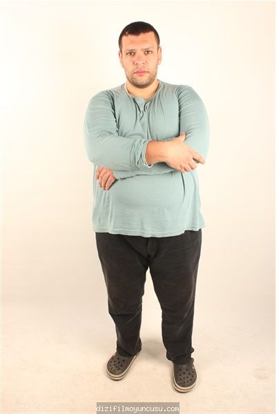 Manisa Cast Ajans Mert 133375