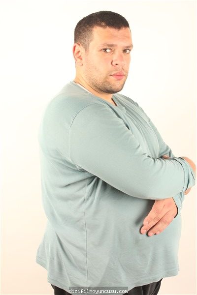 Manisa Cast Ajans Mert 133376