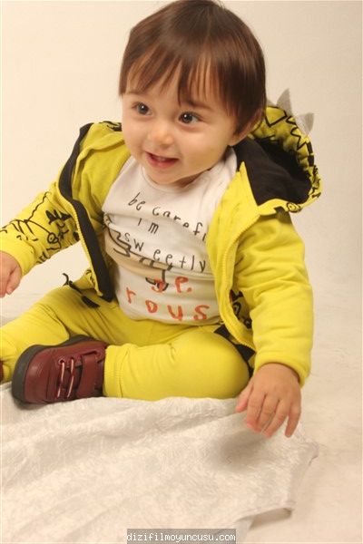 Manisa Cast Ajans Muhammed 133415