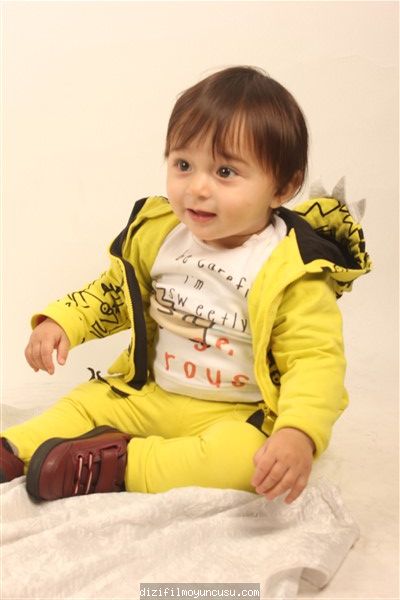 Manisa Cast Ajans Muhammed 133416