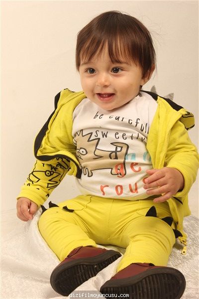 Manisa Cast Ajans Muhammed 133417